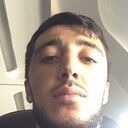 ���������� ������, ���� ������� ������, 28 ���, ������������ ��� ������, ����� � ���������