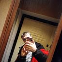 ���������� ���������, ���� ������� ������, 35 ���, ������������ ��� ������, ���������