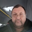 ���������� ����������, ���� ������� �������, 67 ���, ������������ ��� ������, ����� � ���������, c�������� ���������, ���������