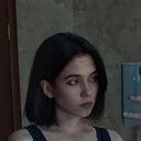 ���������� ���������, ���� ������� ��������, 22 ����, ������������ ��� ������, ����� � ���������, c�������� ���������