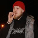 ���������� �������, ���� ����� ������, 24 ����, ������������ ��� ������, ����� � ���������, ���������