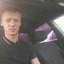 ���������� ������������, ���� ������� ������, 34 ����, ������������ ��� ������