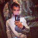 ���������� ���������, ���� ����� ����, 24 ����, ������������ ��� ������, ����� � ���������