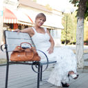  ,   Ludmila, 68 ,     , c 