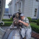 ���������� �����, ���� ������� ���������, 36 ���, ������������ ��� ����� � ���������, c�������� ���������