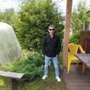 ���������� �����, ���� ������� ������, 33 ����, ������������ ��� ������, ����� � ���������