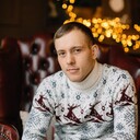  ,   Andrei, 33 ,  