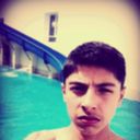  ,   Umid, 29 ,   