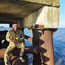  -,   Orxan, 27 ,   ,   