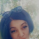  ,   , 39 ,   c 