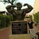 ���������� �������, ���� ������� ������, 37 ���, ������������ ��� ������, ����� � ���������, c�������� ���������