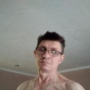 ���������� �����������, ���� ������� ������, 56 ���, ������������ ��� ����� � ���������, c�������� ���������