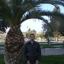 ���������� ������, ���� ������� ����, 38 ���, ������������ ��� ������