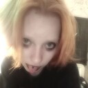  ,   Along Mary, 22 ,   ,   