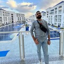 ���������� ������, ���� ������� �����, 39 ���, ������������ ��� ����� � ���������, c�������� ���������