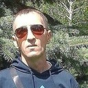 ���������� ������, ���� ������� ������, 48 ���, ������������ ��� ������, ����� � ���������, c�������� ���������