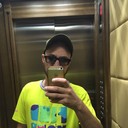 ���������� ������, ���� ������� �����, 42 ����, ������������ ��� ������, ����� � ���������, c�������� ���������