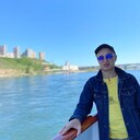  ,   Valery, 53 ,   ,   , c 