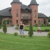  ,   Marik, 35 ,   ,   , c 
