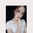 ���������� ������, ���� ������� ������, 27 ���, ������������ ��� ������, ����� � ���������