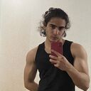 ���������� ���������, ���� ����� Raed, 23 ����, ������������ ��� ������, ����� � ���������