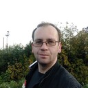  ,   , 40 ,     , c , 