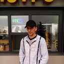  ,   , 44 ,   ,   , c 