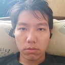 ���������� ������, ���� ����� �����, 25 ���, ������������ ��� ������, ����� � ���������