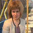  ,   , 50 ,   ,   , c , 