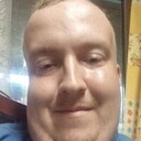 ���������� �������, ���� ������� ����, 31 ���, ������������ ��� ������, ����� � ���������, c�������� ���������, ���������