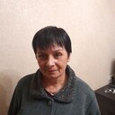  ,   , 60 ,   ,   