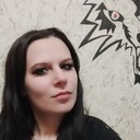  ,   Tatiana, 29 ,     , c , 
