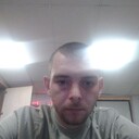 ���������� ���������, ���� ������� ������, 31 ���, ������������ ��� ����� � ���������, c�������� ���������, ���������