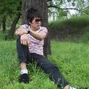  ,   Temirlan, 34 ,   