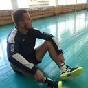 ���������� �����, ���� ������� �����, 34 ����, ������������ ��� ������, ����� � ���������, c�������� ���������