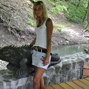  ,   , 24 ,   ,   , c , 