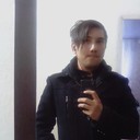 ���������� ���������, ���� ������� ����, 28 ���, ������������ ��� ������, ����� � ���������, c�������� ���������