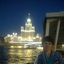 ���������� ������, ���� ������� ���, 51 ���, ������������ ��� ������, ����� � ���������, c�������� ���������