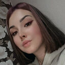  --,   , 23 ,   ,   