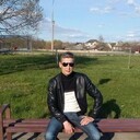 ���������� ������, ���� ������� �������, 43 ����, ������������ ��� ������, ����� � ���������, c�������� ���������