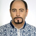 ���������� ������, ���� ������� ���������, 44 ����, ������������ ��� ������, ����� � ���������, c�������� ���������