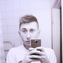 ���������� ��������, ���� ������� ������, 33 ����, ������������ ��� ������, ����� � ���������, c�������� ���������