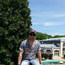 ,   , 44 ,   