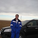 ���������� �������, ���� ������� Tulkun, 57 ���, ������������ ��� ������, ����� � ���������, c�������� ���������