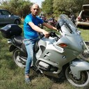 ���������� ���������, ���� ������� �������, 45 ���, ������������ ��� ������, ����� � ���������, c�������� ���������, ���������