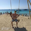  ,   , 53 ,   ,   , c 