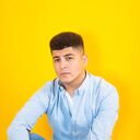  ,   Shaxzod, 29 ,   ,   , 