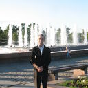 ���������� ������, ���� ������� ����, 50 ���, ������������ 