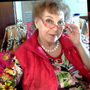  ,   , 74 ,     , c 