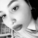 ���������� �����-���������, ���� ������� �����, 23 ����, ������������ ��� ����� � ���������, c�������� ���������, ���������